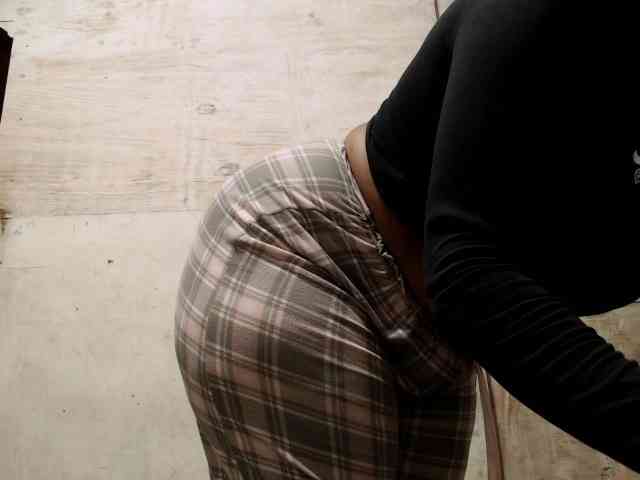 MagicAssx