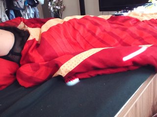 LilyLuxeXO