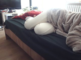 LilyLuxeXO