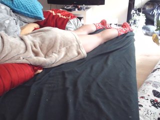 LilyLuxeXO
