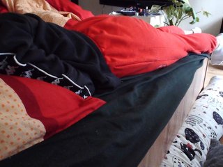LilyLuxeXO Porn Show