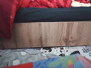 LilyLuxeXO