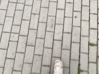 LilyLuxeXO