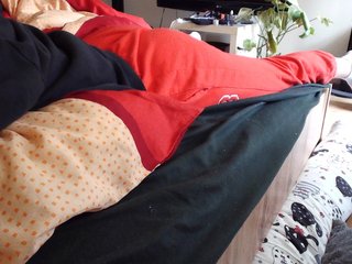 LilyLuxeXO
