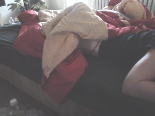 LilyLuxeXO Porn Show