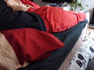 LilyLuxeXO