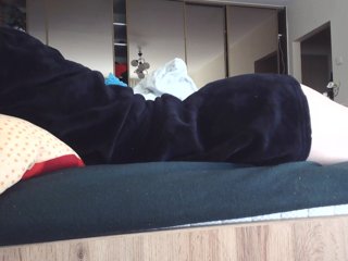 LilyLuxeXO