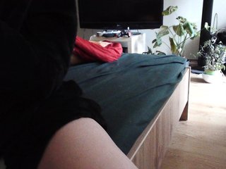 LilyLuxeXO