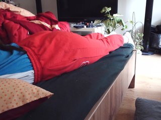 LilyLuxeXO