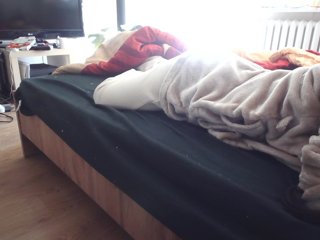LilyLuxeXO Porn Show