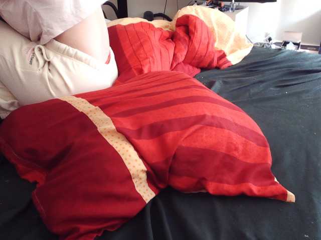 LilyLuxeXO