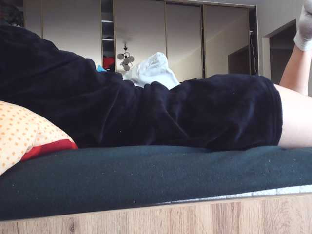 LilyLuxeXO