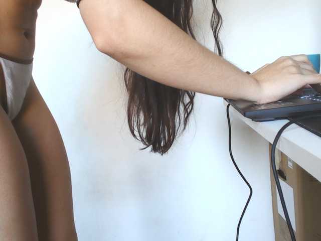 LilyLuxeXO