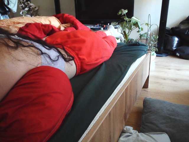 LilyLuxeXO