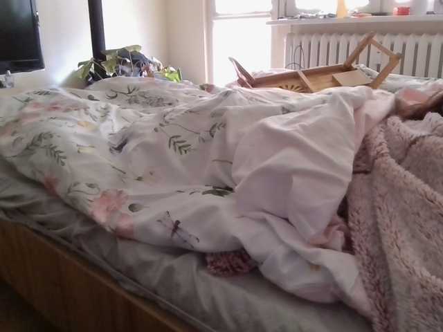 LilyLuxeXO