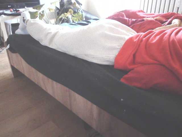 LilyLuxeXO