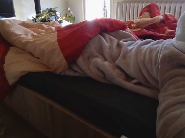 LilyLuxeXO