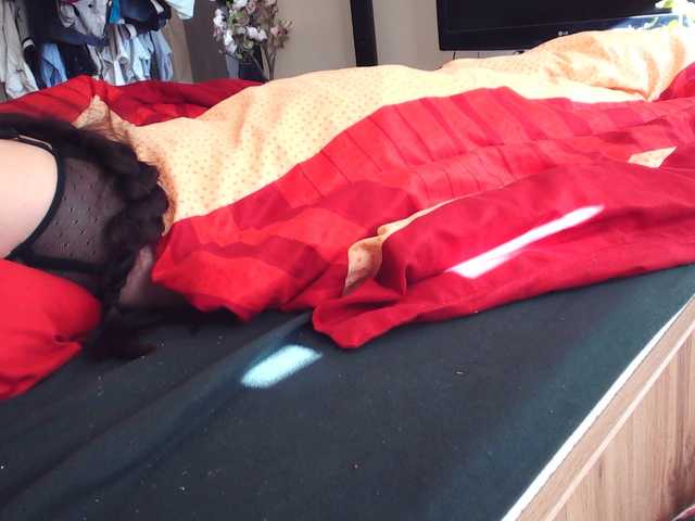LilyLuxeXO