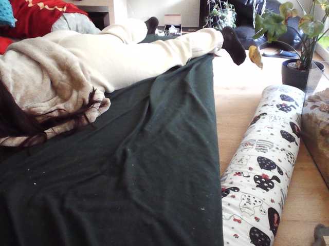 LilyLuxeXO