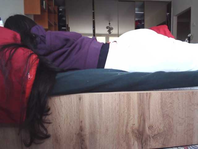 LilyLuxeXO