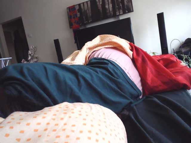 LilyLuxeXO