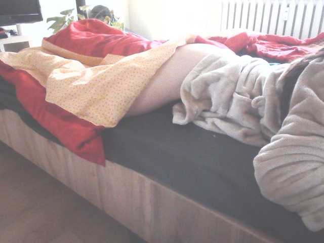 LilyLuxeXO