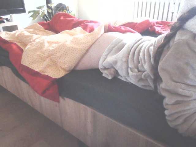 LilyLuxeXO