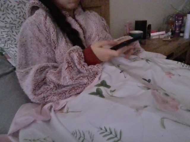 LilyLuxeXO