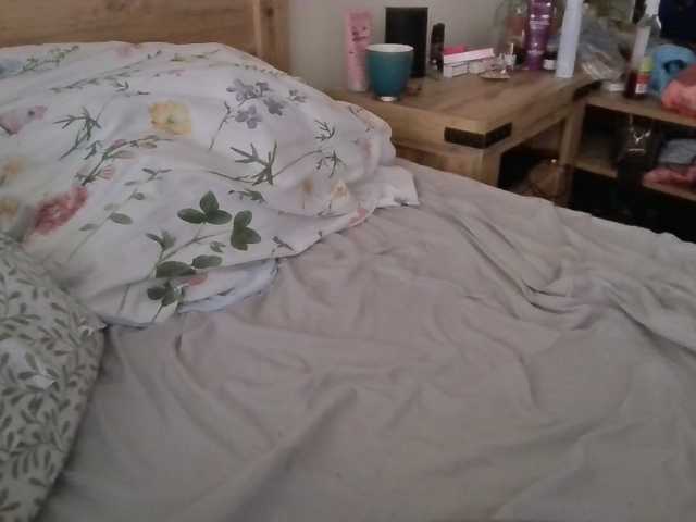 LilyLuxeXO
