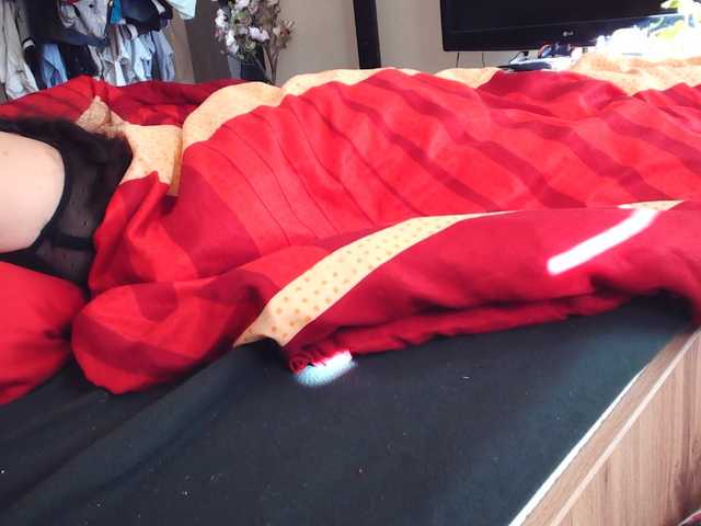 LilyLuxeXO live cam on BongaCams