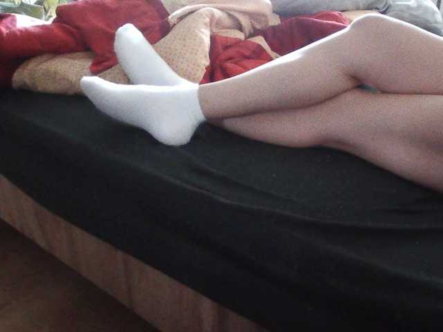LilyLuxeXO