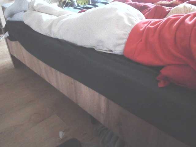 LilyLuxeXO