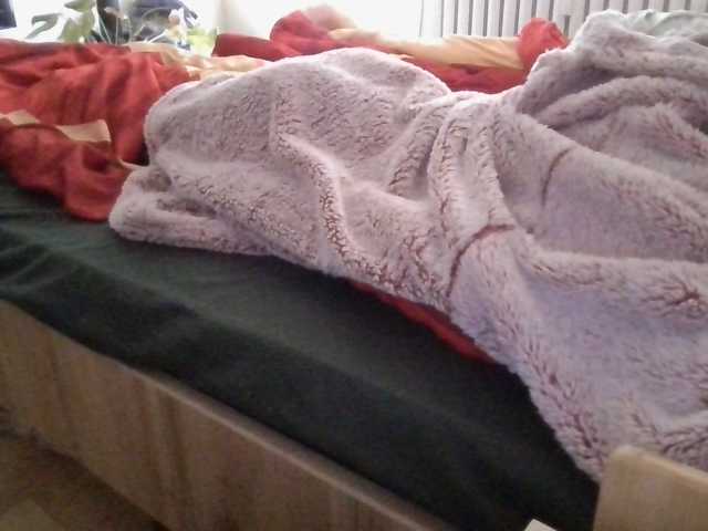LilyLuxeXO