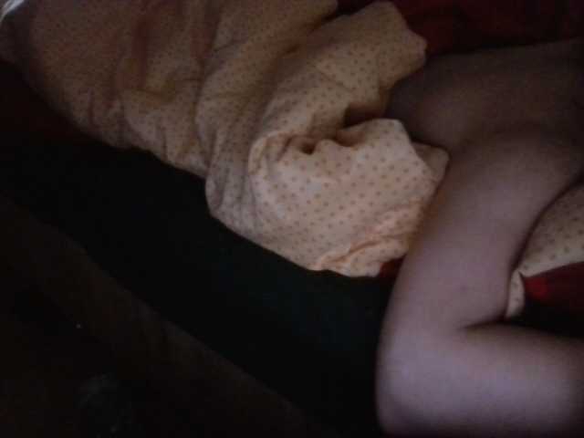LilyLuxeXO