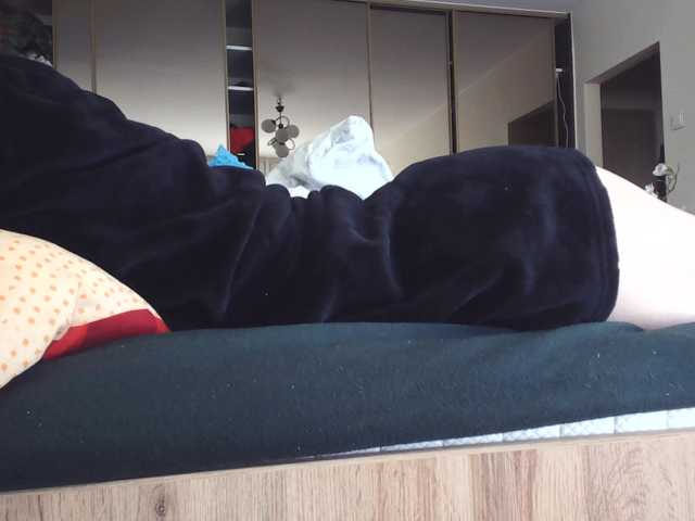 LilyLuxeXO