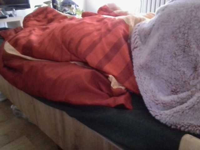 LilyLuxeXO