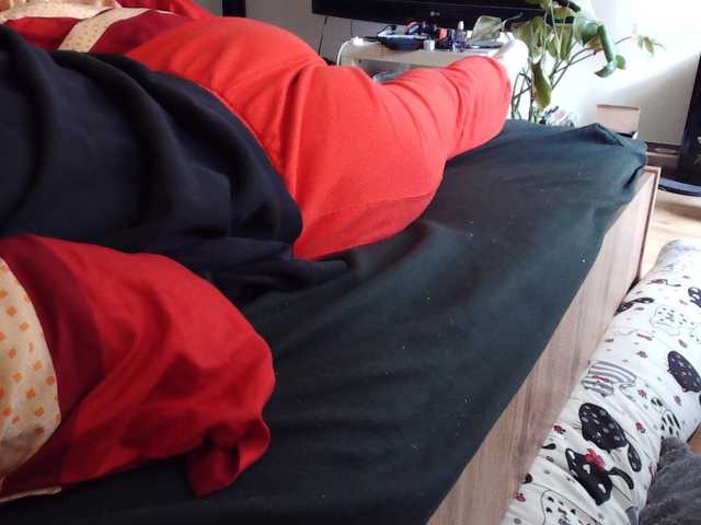 LilyLuxeXO