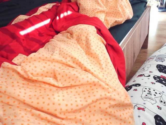 LilyLuxeXO