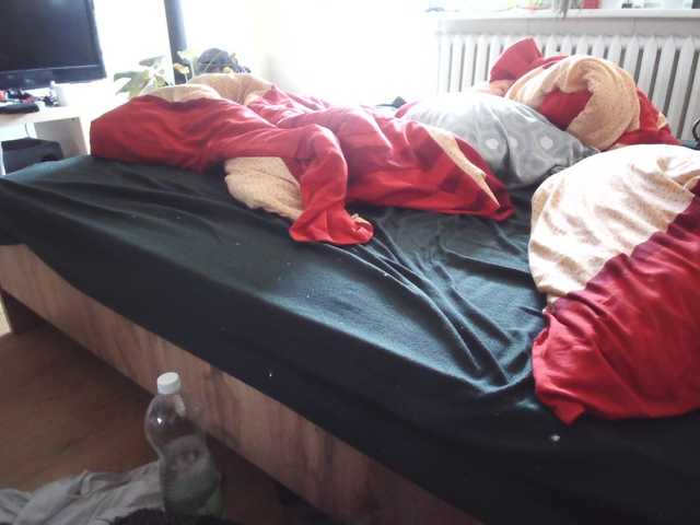 LilyLuxeXO