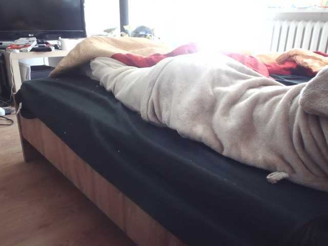 LilyLuxeXO, live now on BongaCams
