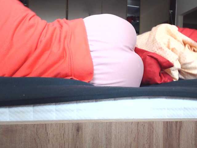 LilyLuxeXO