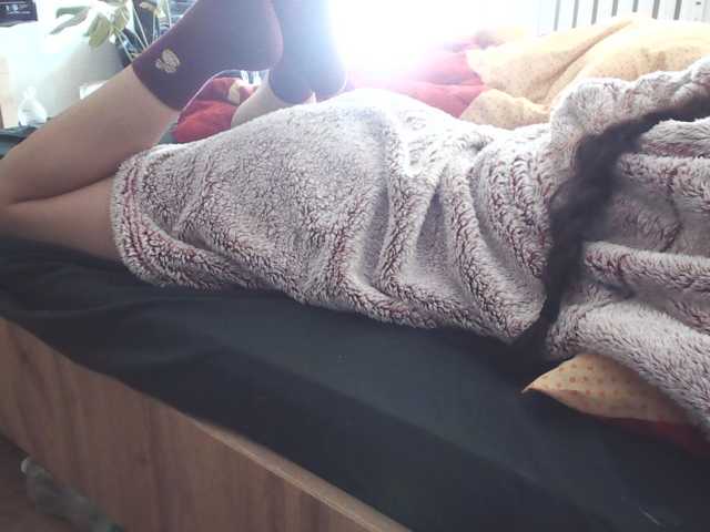 LilyLuxeXO