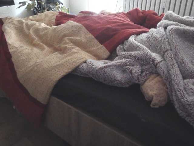LilyLuxeXO