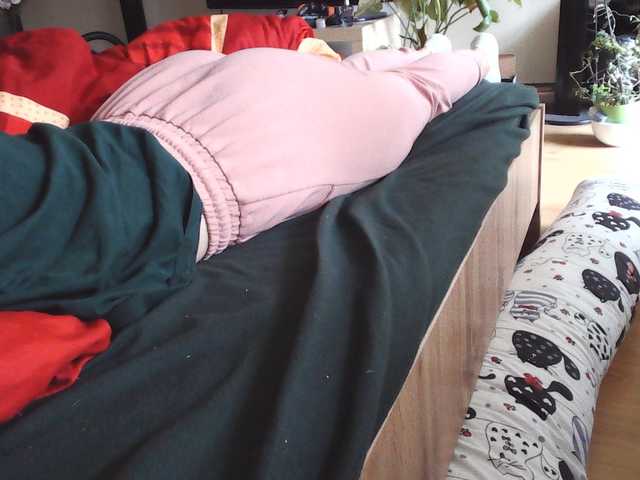 LilyLuxeXO