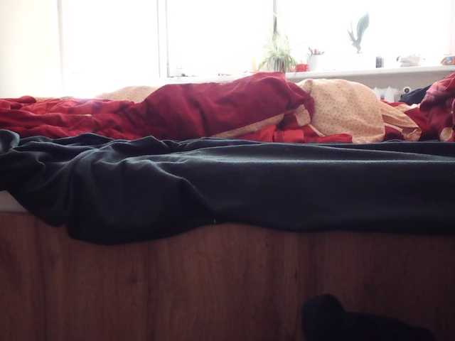LilyLuxeXO