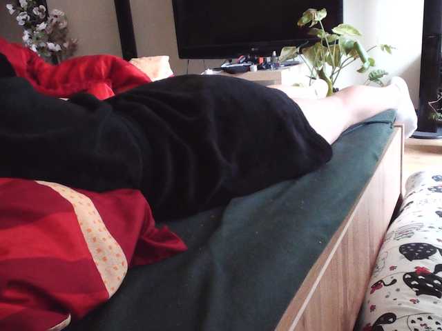 LilyLuxeXO