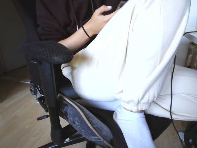 LilyLuxeXO