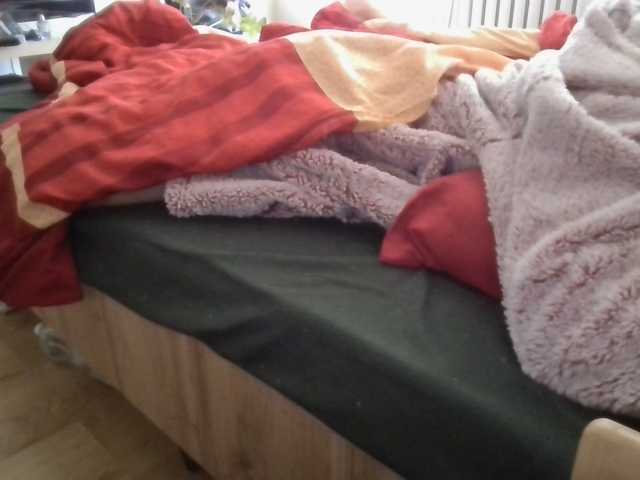 LilyLuxeXO