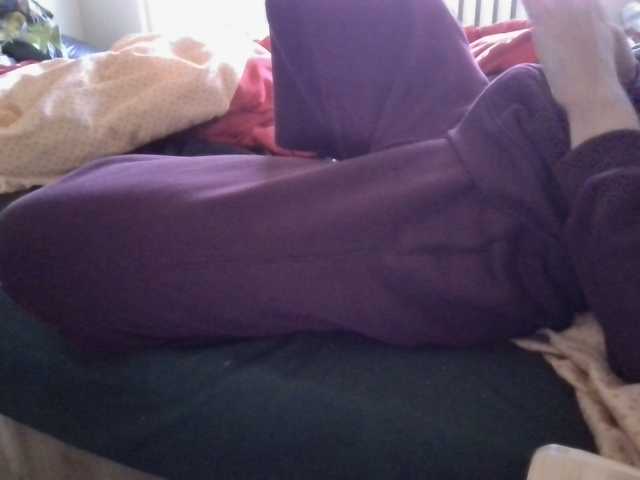 LilyLuxeXO