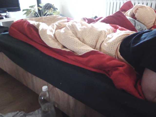 LilyLuxeXO